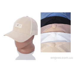 Кепка Королева